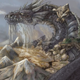 Illustration for article titled The many meanings of the dragon archetype in fantasy stories